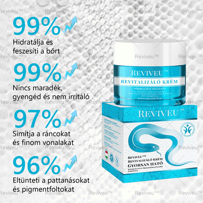 ⏳ Vásárlási visszaszámlálás! 50% kedvezmény, feszes bőr, sima ráncok, újra definiálva a szépséged! 💥 Ne hagyd ki!