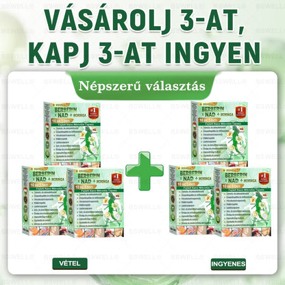✔BSWELL® Nano mikronidla chudnúci náplasť (Rýchlo raz denne, viditeľné zmeny do 28 dní) ✅ Pre obezitu, kardiovaskulárne zdravie, cukrovku, spánkovú apnoe, zdravie kĺbov, problémy s kĺbmi a ďalšie