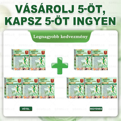 ✔BSWELL® Nano mikronidla chudnúci náplasť (Rýchlo raz denne, viditeľné zmeny do 28 dní) ✅ Pre obezitu, kardiovaskulárne zdravie, cukrovku, spánkovú apnoe, zdravie kĺbov, problémy s kĺbmi a ďalšie