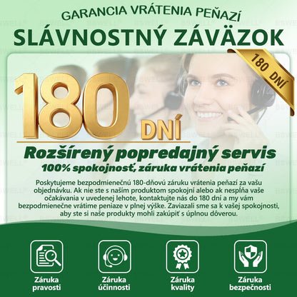 ✔BSWELL® Nano mikronidla chudnúci náplasť (Rýchlo raz denne, viditeľné zmeny do 28 dní) ✅ Pre obezitu, kardiovaskulárne zdravie, cukrovku, spánkovú apnoe, zdravie kĺbov, problémy s kĺbmi a ďalšie