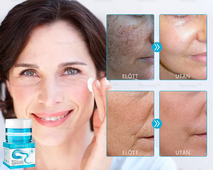 ⏳ Vásárlási visszaszámlálás! 50% kedvezmény, feszes bőr, sima ráncok, újra definiálva a szépséged! 💥 Ne hagyd ki!