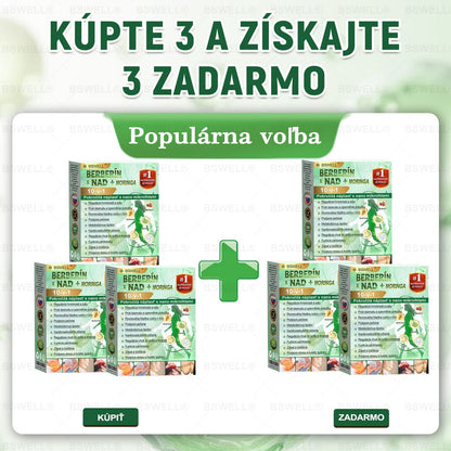 ✔BSWELL® Nano mikronidla chudnúci náplasť (Rýchlo raz denne, viditeľné zmeny do 28 dní) ✅ Pre obezitu, kardiovaskulárne zdravie, cukrovku, spánkovú apnoe, zdravie kĺbov, problémy s kĺbmi a ďalšie
