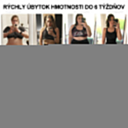 BuildLeaf® GLP-1 6-v-1 Health Solution Perorálna tekutina (Len raz denne, viditeľné zmeny už za 7 dní) Pre obezitu, kardiovaskulárne ochorenia, cukrovku, spánkové apnoe, zdravie čriev, problémy s kĺbmi a ďalšie