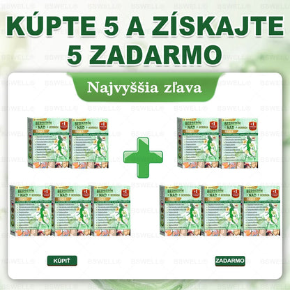 ✔BSWELL® Nano mikronidla chudnúci náplasť (Rýchlo raz denne, viditeľné zmeny do 28 dní) ✅ Pre obezitu, kardiovaskulárne zdravie, cukrovku, spánkovú apnoe, zdravie kĺbov, problémy s kĺbmi a ďalšie